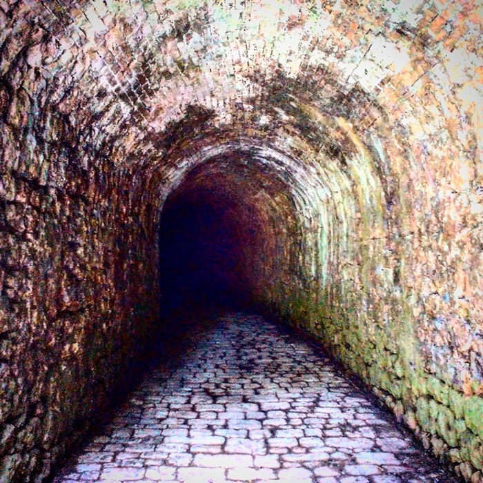 segreto del lago scomparso lago desaparecido